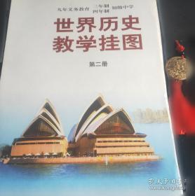 世界绘画珍品野兽派作品选