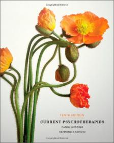 EthicsinCounseling&Psychotherapy