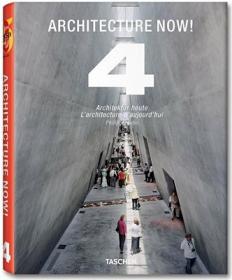 Architecture School Survival Guide The