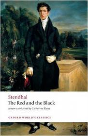 RED AND BLACK：A New Translation Backgrounds and Sources Criticism