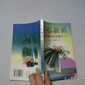 视界人生