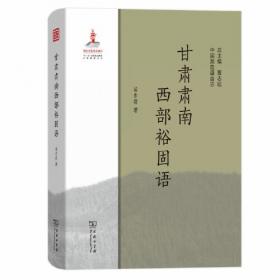 新疆少数民族汉语教学研究