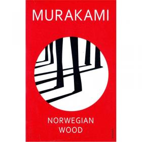 Norwegian Wood