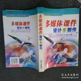 青草/里下河文学星书系