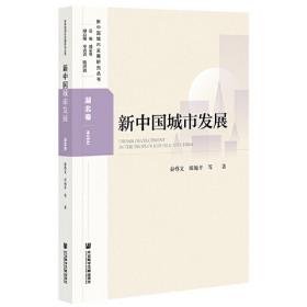 长江经济带文化发展研究