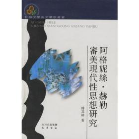 汉语国际教育导论