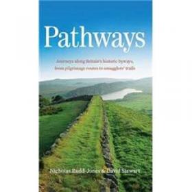 Pathways 3: Reading, Writing and Critical Thinking: Presentation Tool -ROM (Mixed media product)