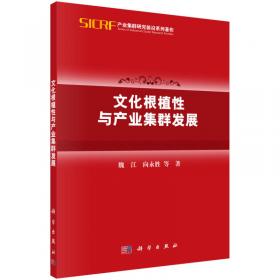 智慧树经管书系：中国创新管理前沿（第2辑）