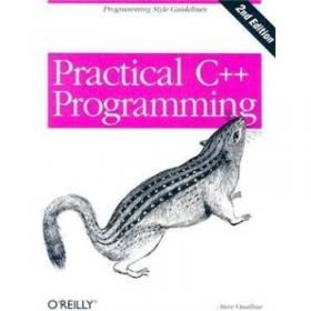 PracticalCProgramming