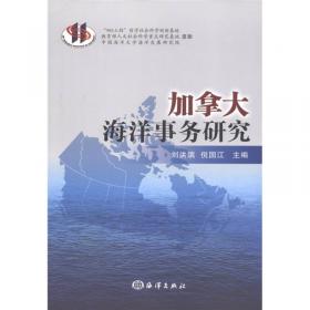 京韵大鼓传统唱词大全：中国传统曲艺唱词丛书
