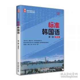 云朵面包：海豚绘本花园