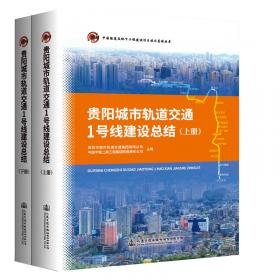 贵阳城市创新发展报告（No.2 观山湖篇 2017版）/贵阳蓝皮书