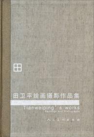 高等院校设计艺术基础教材：中国美术史（第2版）