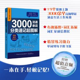 300 Questions on qigong exercises