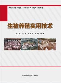 黑龙江省现代农产品流通体系建构与农产品加工业集群能力研究