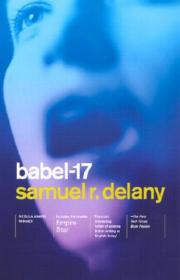 Babel and Babylon：Spectatorship in American Silent Film