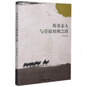 透视美国华裔文学