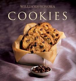 The Williams-Sonoma Collection: Thanksgiving