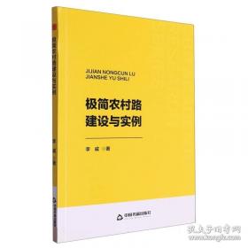 极简主义：玩转公式化简谱流行钢琴
