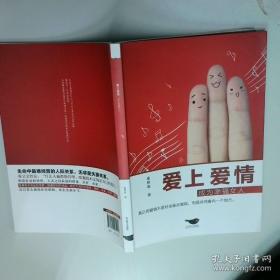 爱上猫——一场源于喵星人的水彩修行