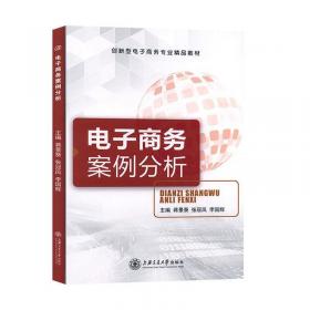 电子信息本科系列教材：电磁场与电磁波学习指导与习题详解