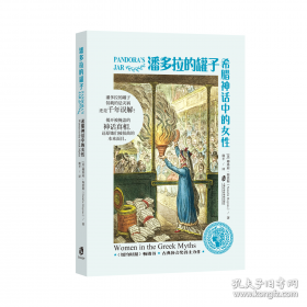 走向城市设计