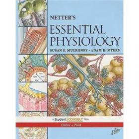Netter's Correlative Imaging: Abdominal and Pelvic Anatomy (Netter Clinical Science)