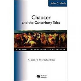 Chaucer on Interpretation