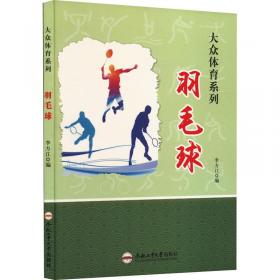 羽毛男孩（“冰心儿童文学获奖作品集”系列丛书，与原创文学对话，传递文学精品。让小读者在阅读的过程中，感受文学的魅力，培养写作兴趣的同时，提升写作水平。）