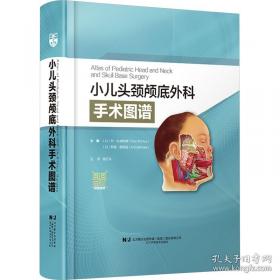 狡猾的情感：为何愤怒、嫉妒、偏见让我们的决策更理性