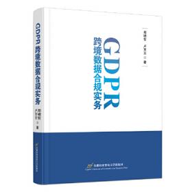 GDI+图形程序设计