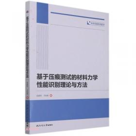 高校计算机等级考试指导书（二级办公软件高级应用技术）