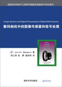 应用电磁学基础 第6版/信息技术和电气工程学科国际知名教材中译本系列