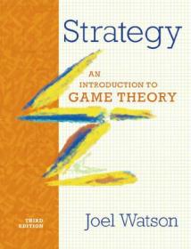 Strategy Concept and Process：A Pragmatic Approach, The