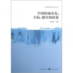 国际货币体系再思考：布雷顿森林会议七十周年后