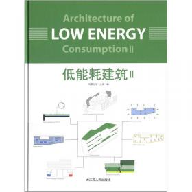 低能和中能核反应理论（中册）