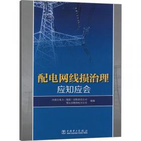 谁来书写现代能源经济这篇文章:第二届内蒙古国际能源大会共识与探索 能源科学 内蒙古草原保护发展会