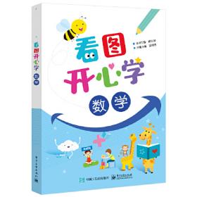 锦囊妙解 小升初总复习大全 小升初赢考集训：数学（第2版）