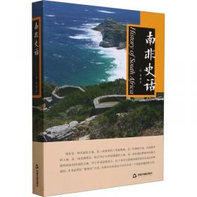 任务驱动学阅读注音版一年级上册推荐阅读小学语文家庭辅导神器提升阅读素养