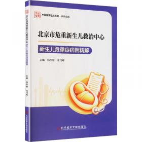 北京记忆·皇城童话《等等，绣球花》
