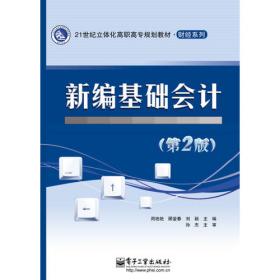 中医专病方剂系列丛书：产科病方剂证治