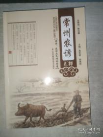 现代行政管理：工艺与实务