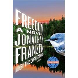 Freedom：A Novel