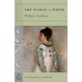 The Woman in White