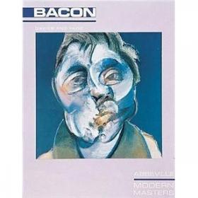 Francis Bacon and Modernity