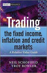 Trading Option Greeks：How TIme, Volatility, and other pricing Factors