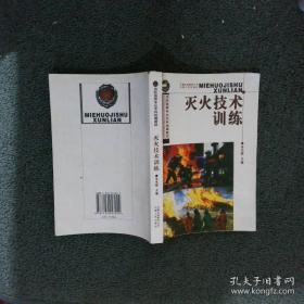 灭火：美国金融危机及其教训