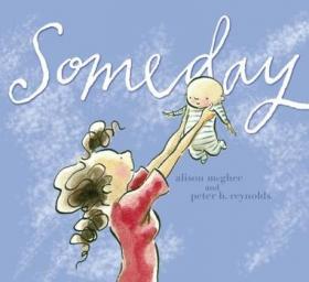 Someday Soon/Sooner or Later (Deliverance Company 1-2)