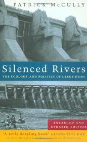 Silence：Lectures and Writings