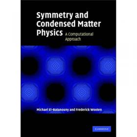 Symmetry：Cultural-Historical and Ontological Aspects of Science-Arts Relations; The Natural and Man-Made World in an Interdisci: Cultural-historical ... World in an Interdisciplinary Approach